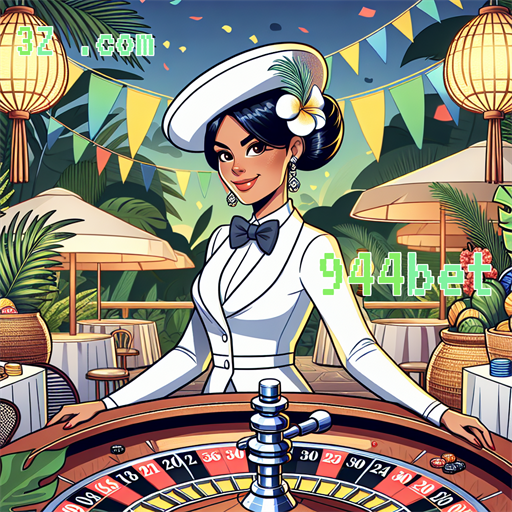 A Importância do App da 944bet para Jogadores de Cassino
