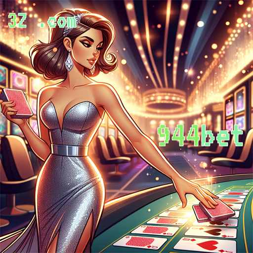 A Importância de 'Baixar' o App do 944bet para Sua Experiência de Jogo