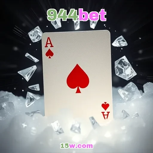 944bet: Descubra os Benefícios do Login na Plataforma de Jogos