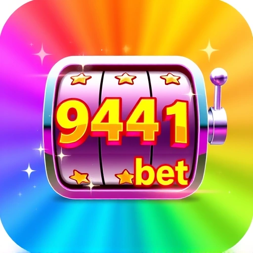 944bet