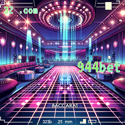 Explorando a Seção de Jogos da 944bet