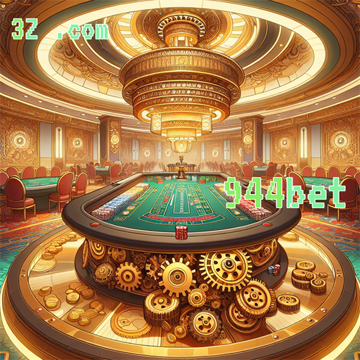 Promoções Imperdíveis no 944bet: Aproveite as Ofertas Exclusivas